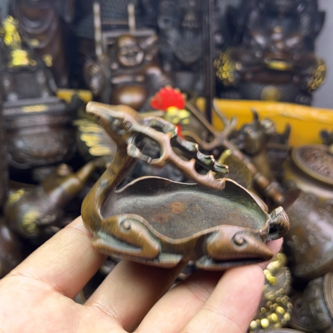 铜器铜器铜器铜器！