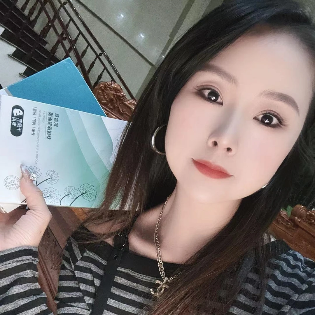 丽同款简约条纹T恤333