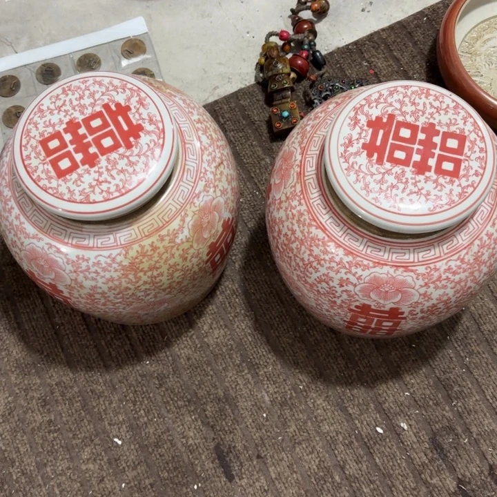 雲***湖瓷片，，，，，，，，，，，，，，，