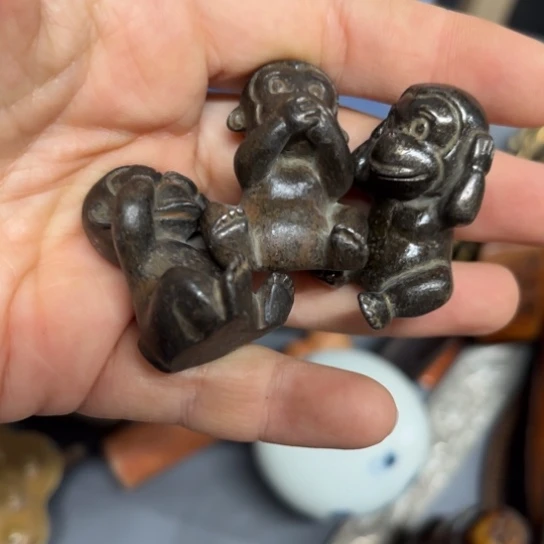 紫砂好物分享好物分享