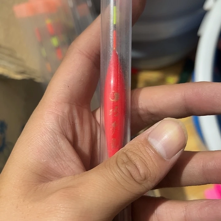 宋杰琳巧手发一个60