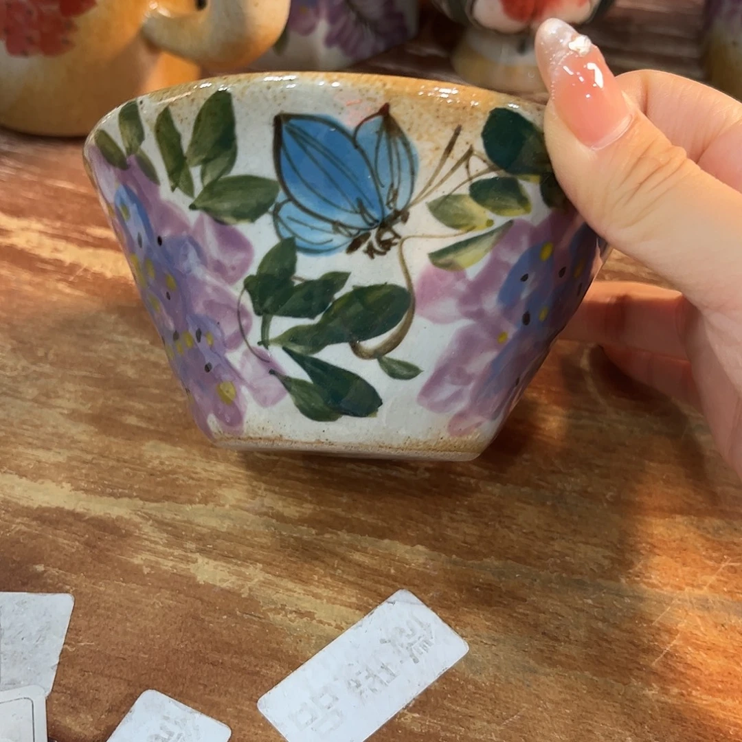 哈哈哈哈哈哈哈哈哈哈哈哈哈