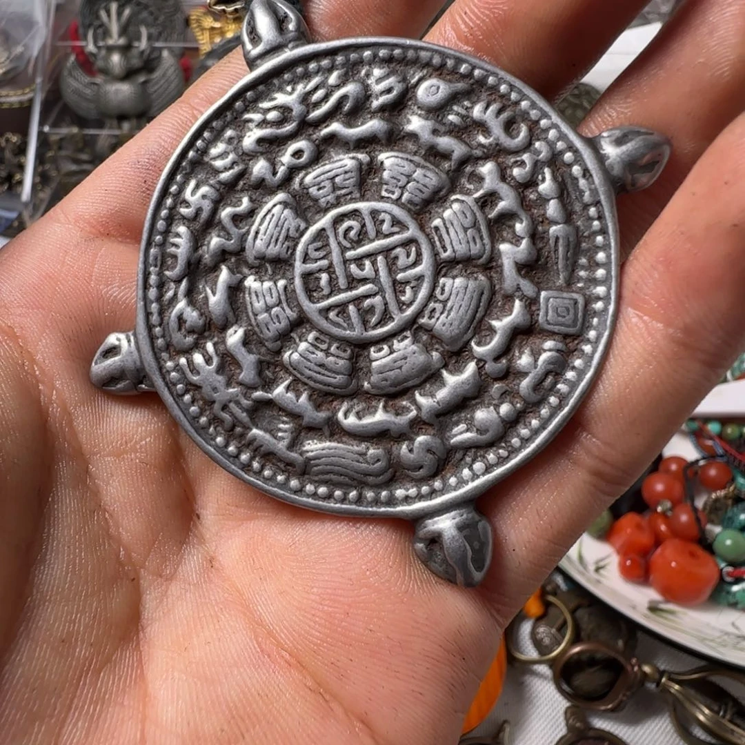 N***G玻璃颈饰啊啊啊啊啊啊