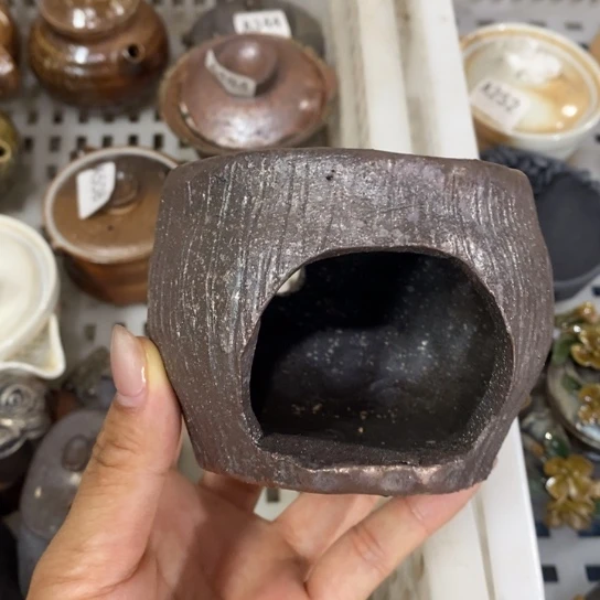福利多多柴烧裸烧