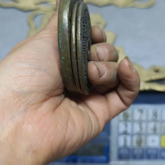 釒***兴铜器3088888888888