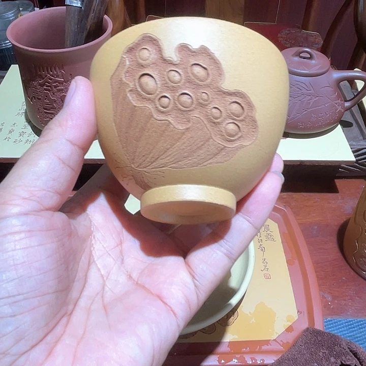 茶壶紫砂福利放漏