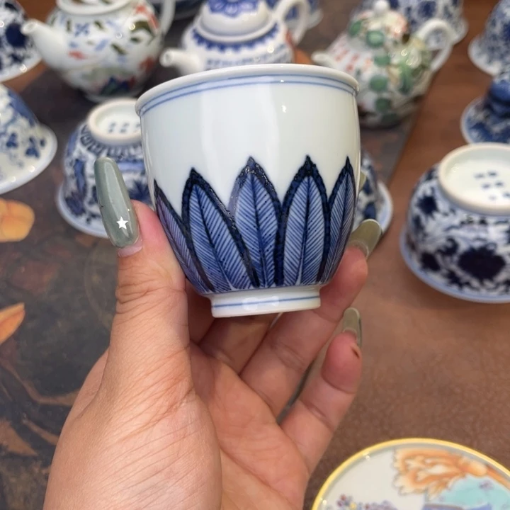 微瑕福利杯…………………