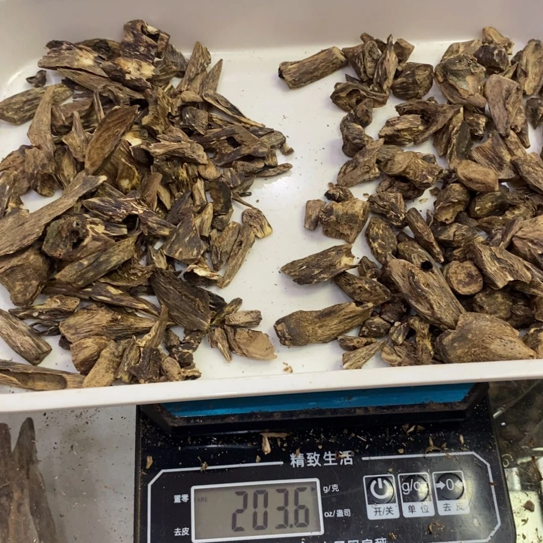 沉香沉香枕用****2沉香棋楠树丁壳200