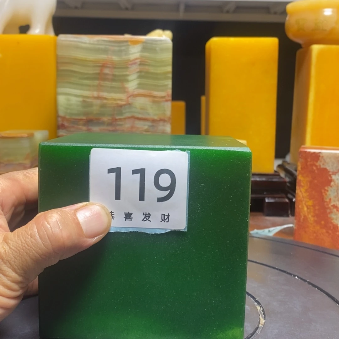 乙**泉我也不知道我为什么