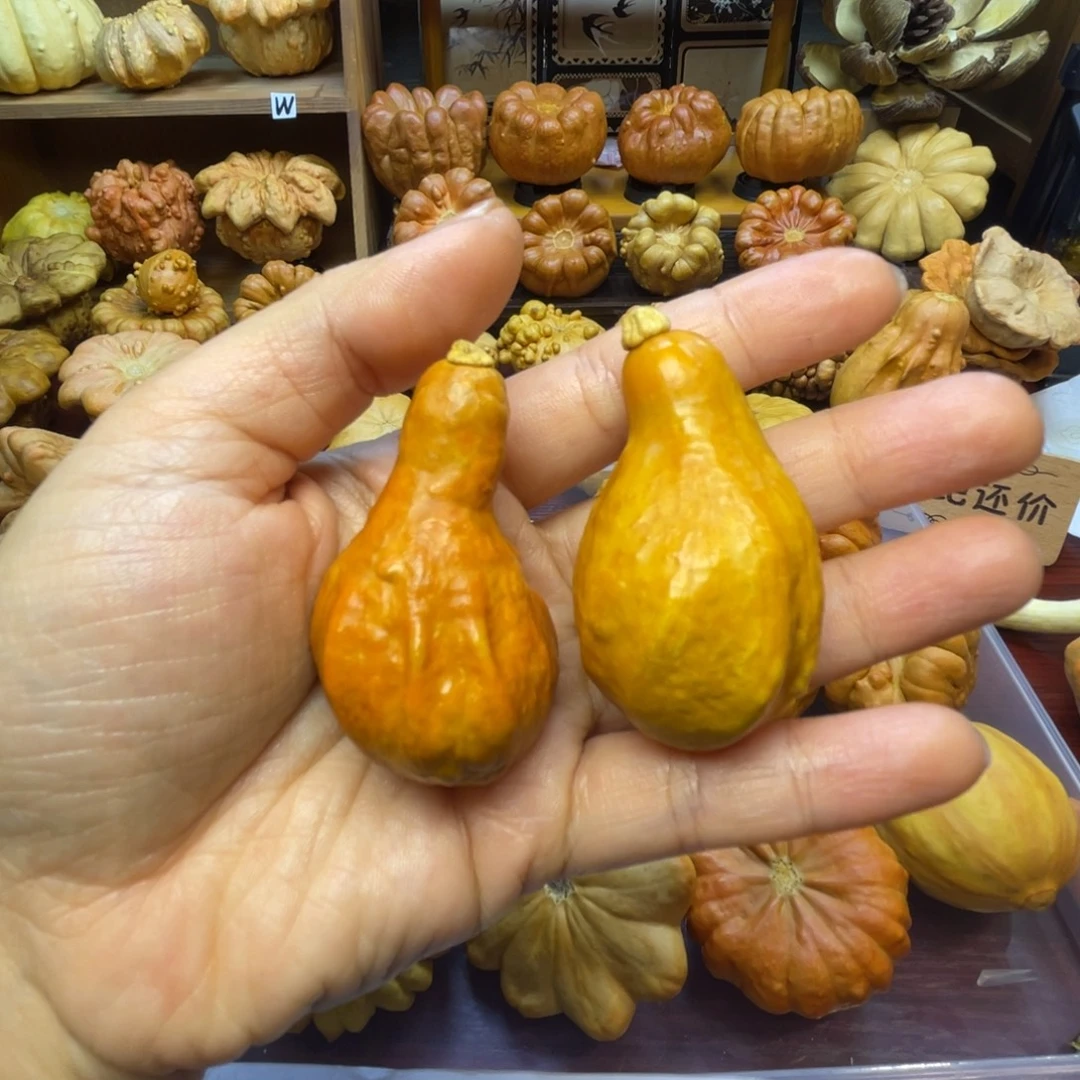 葫芦一对异形 全品福利