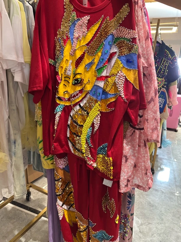 MAGIC INTRO 套装2999