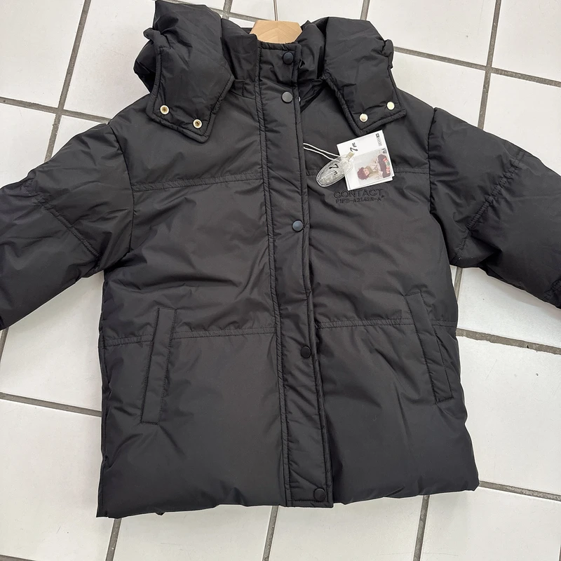 童装羽绒服7ZZHH620016