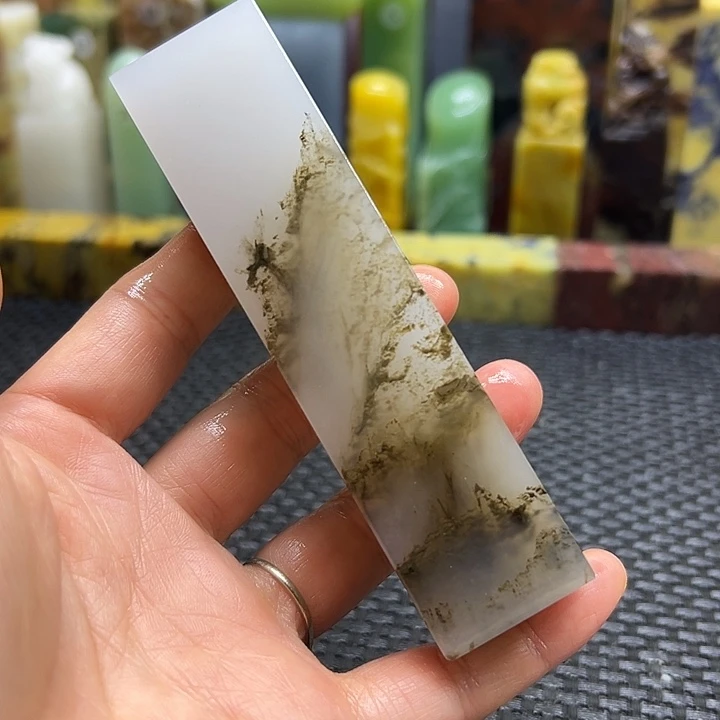 云南石印章石印章石