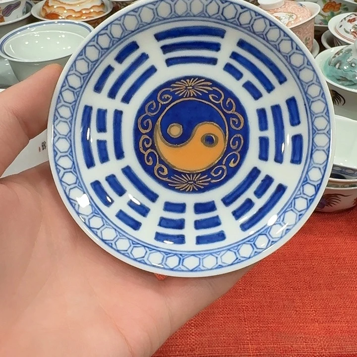 陶瓷艺术品收藏陶瓷