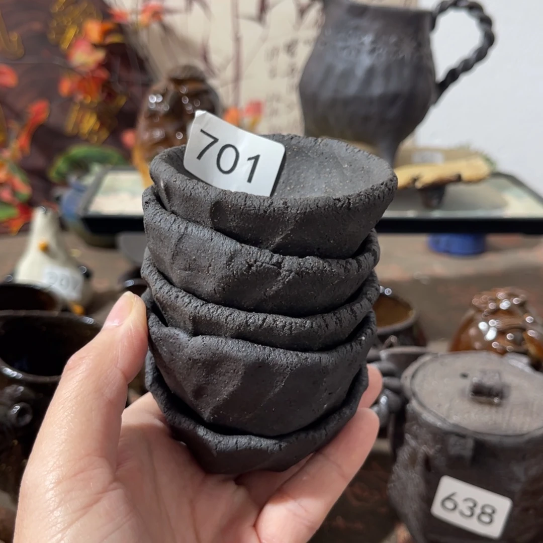 木村信弘柴烧保平