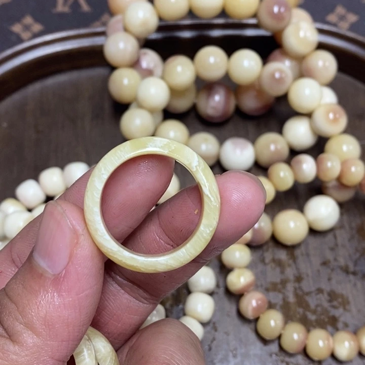 手串/手链驼骨篇号101