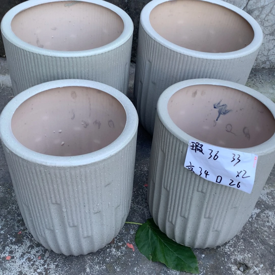 高温陶瓷默认瑕疵