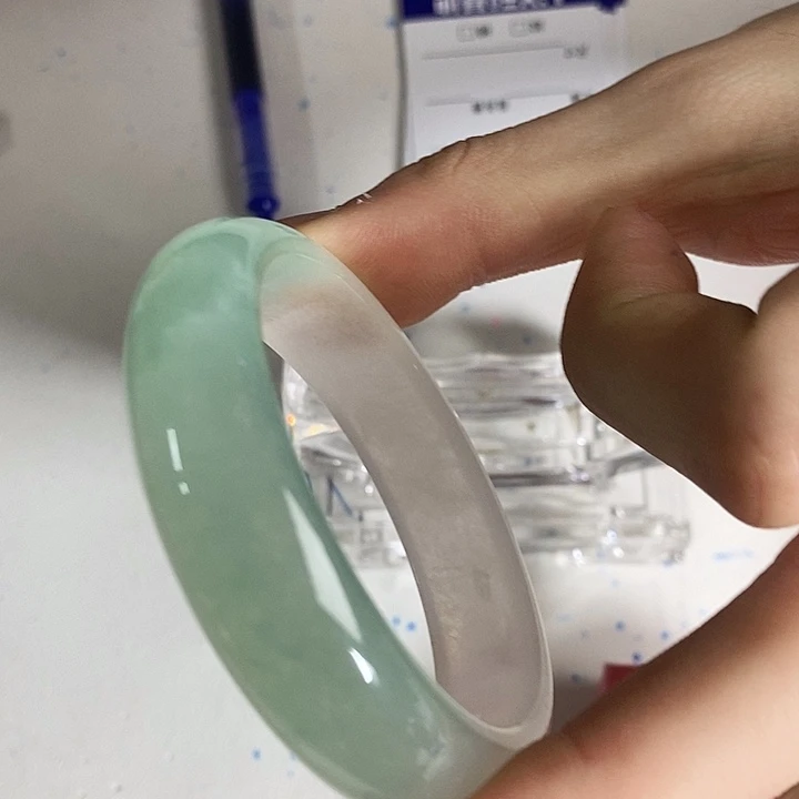 潮流女王大人手镯A121