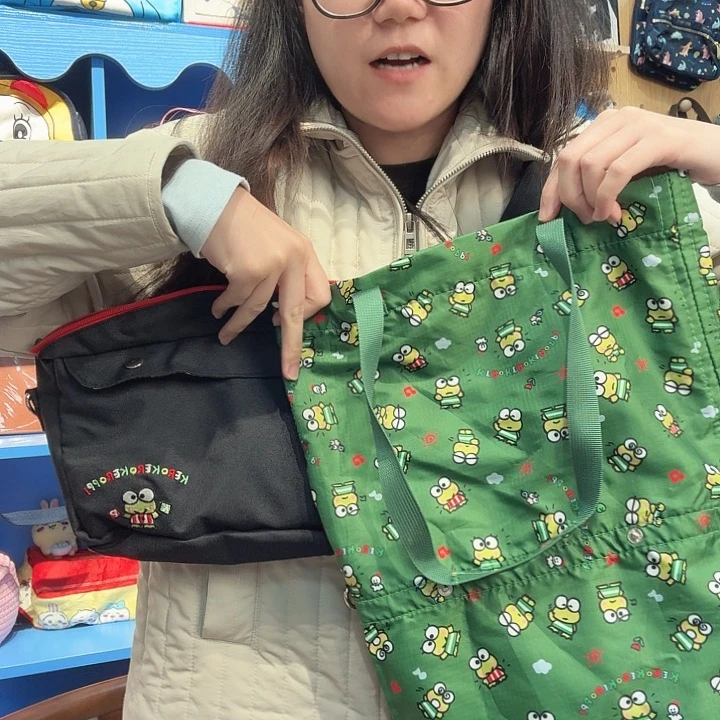 PU箱包收纳箱化妆包等