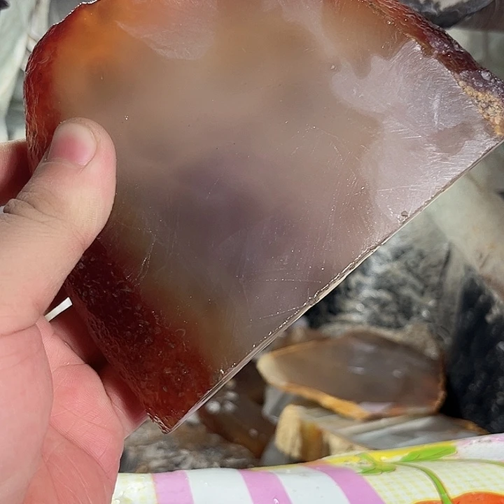 花***来定制玛瑙定制玛瑙1