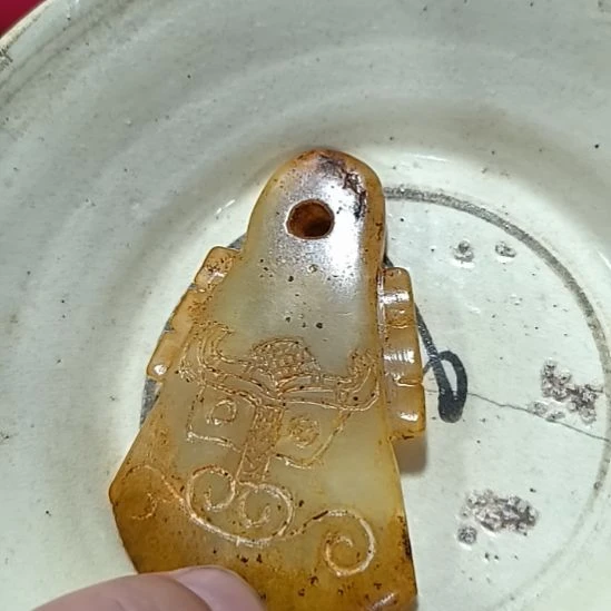 和田玉（糖玉）未镶嵌珠宝奇石玉，，，，，，，，，，，，，，，，