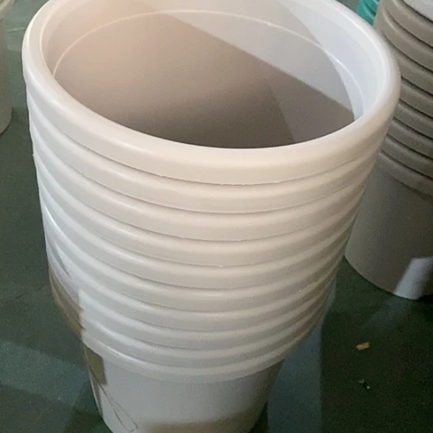 树脂编号编号8032