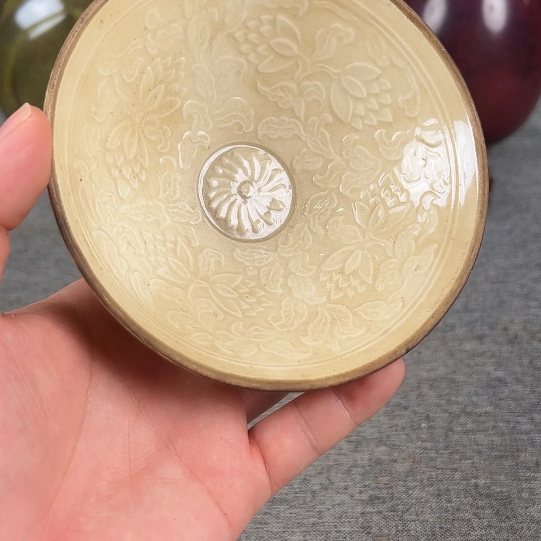 瓷片摆件摆件摆件摆件摆件摆件摆件
