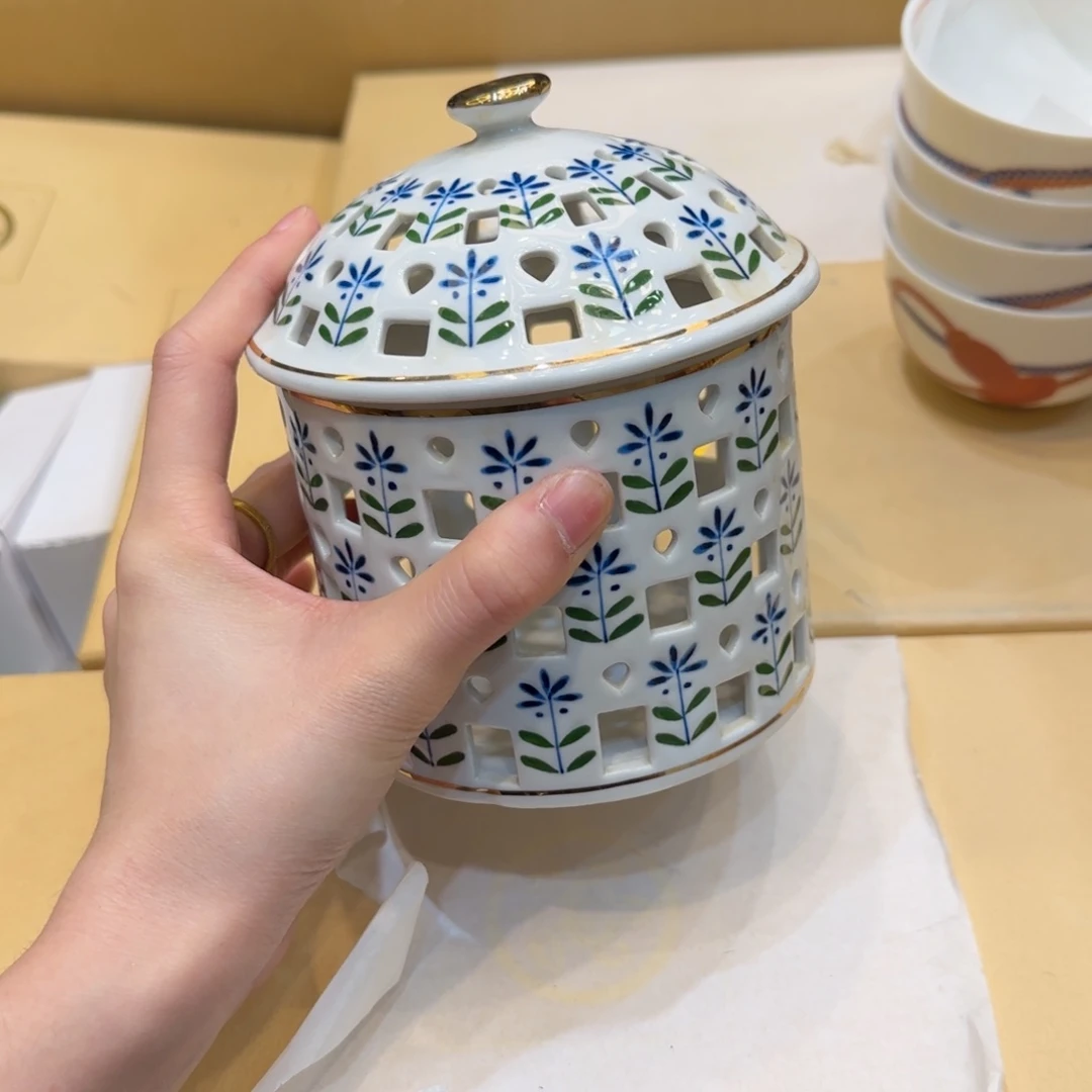 紫砂哈哈哈哈哈哈哈哈哈哈