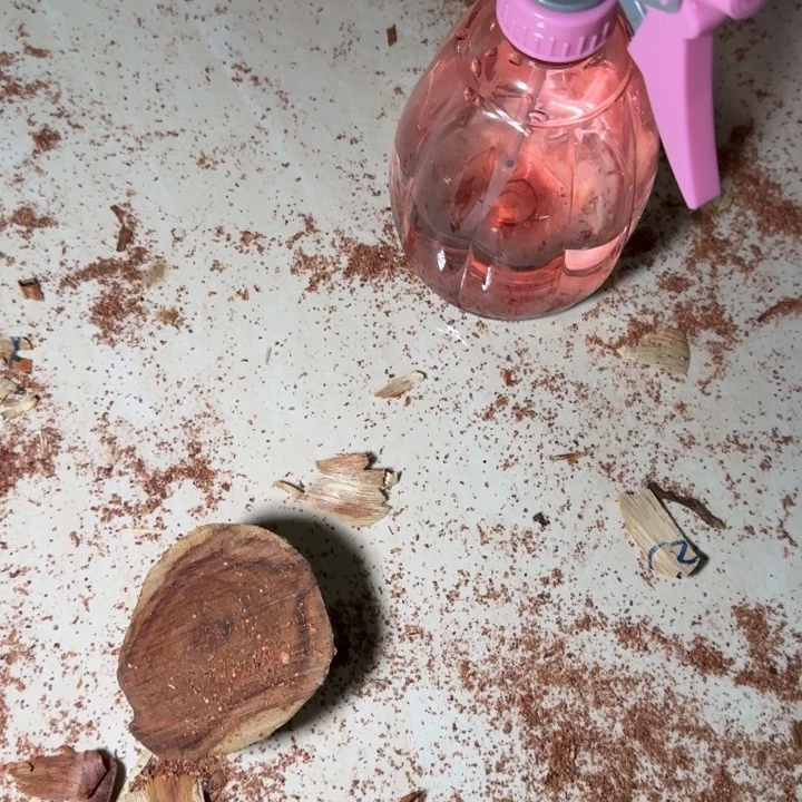 安***Y木海南，海北飞灰尘。甘受商于仪诳楚