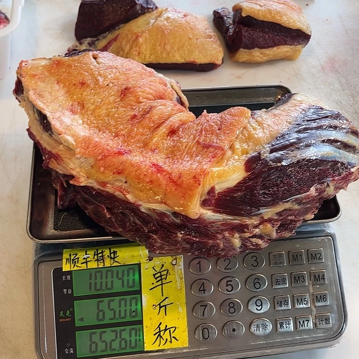 M***e18中国大陆散装是法国教练