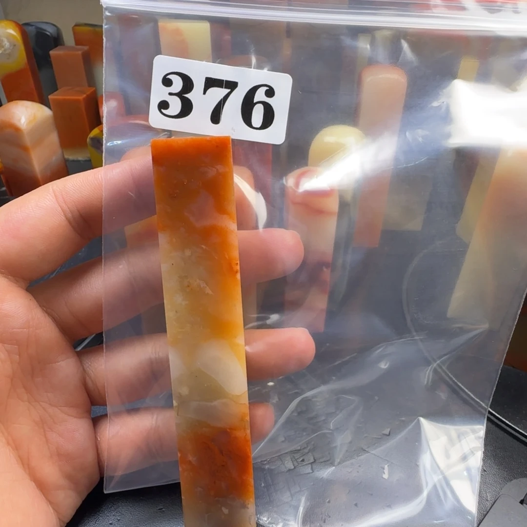 汀***鹤老挝石yjbjnnnnnnnnn