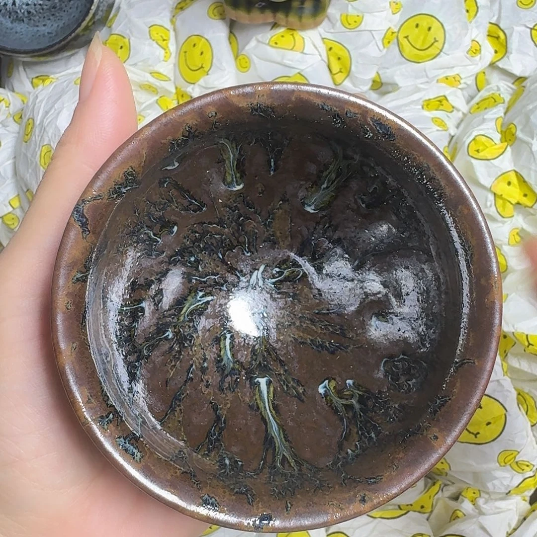 茶盏你是什么情况呀啊呀吗