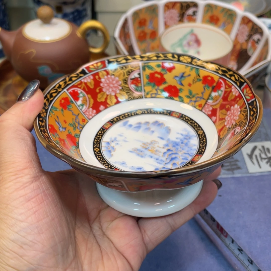 瓷器瓷器瓷器瓷器