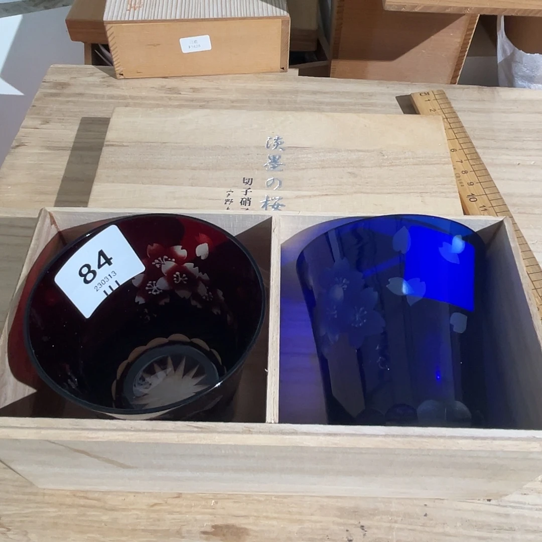 瓷片啦啦啦啦啦啦啦啦啦啊啦啦啦