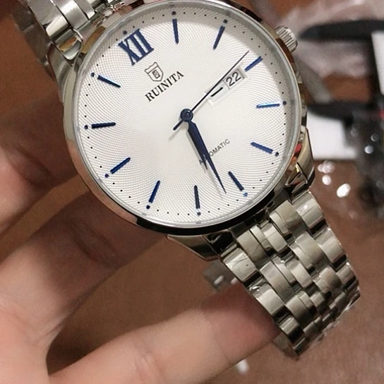 胶带全新手表配件