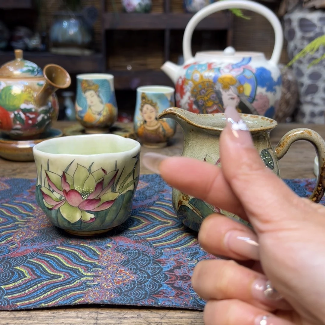 瓷片苏*儿预存200，共计1422