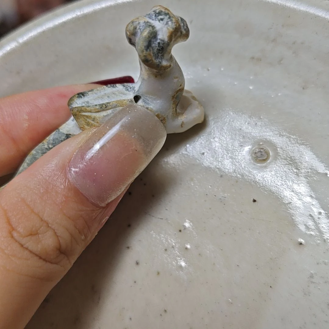 瓷片瓷器瓷器瓷器瓷器瓷器11122244333