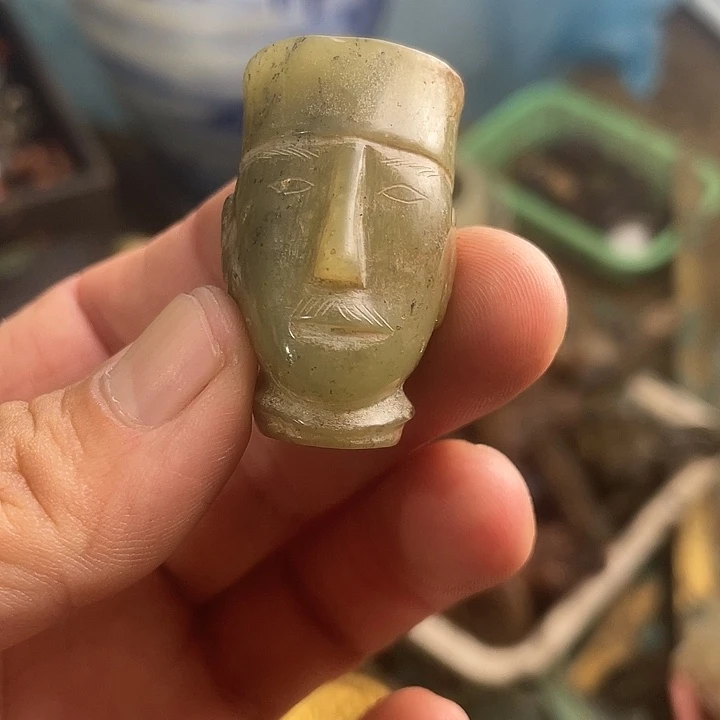 其他发财致富发财致富