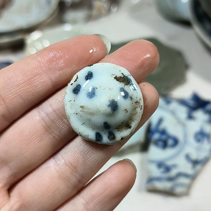 摆件音*瓷片瓷片瓷片瓷片瓷片