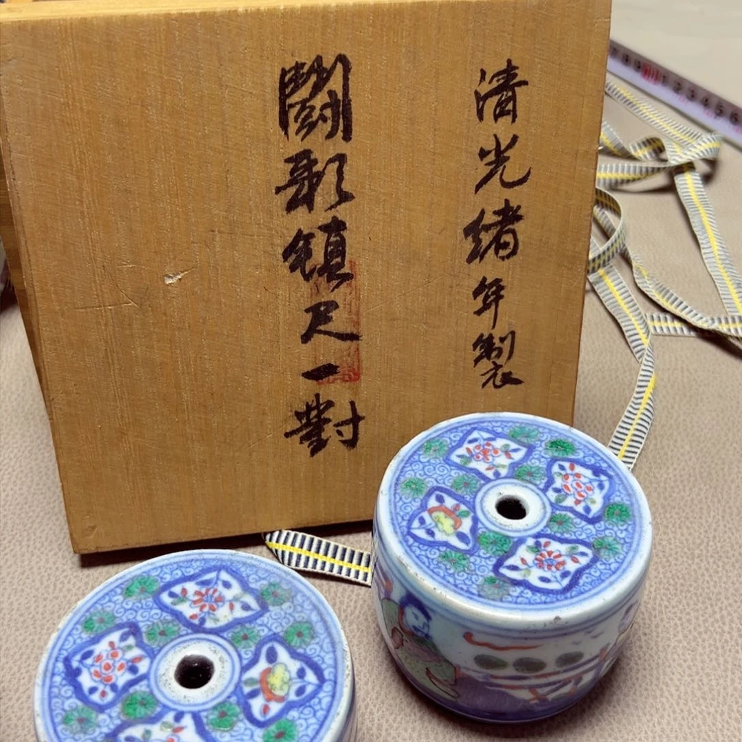 瓷片大漂亮啊啊啊啊