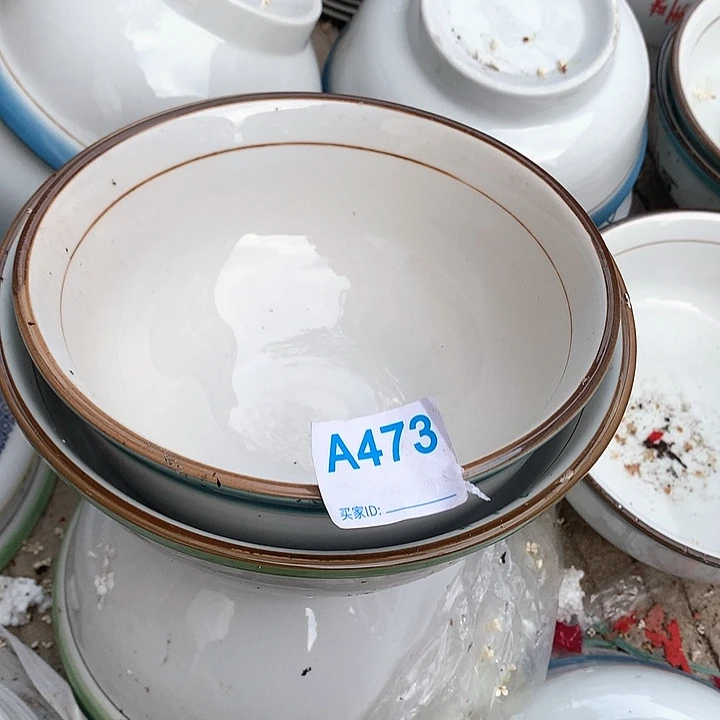 紫砂陶瓷艺术作品欣赏