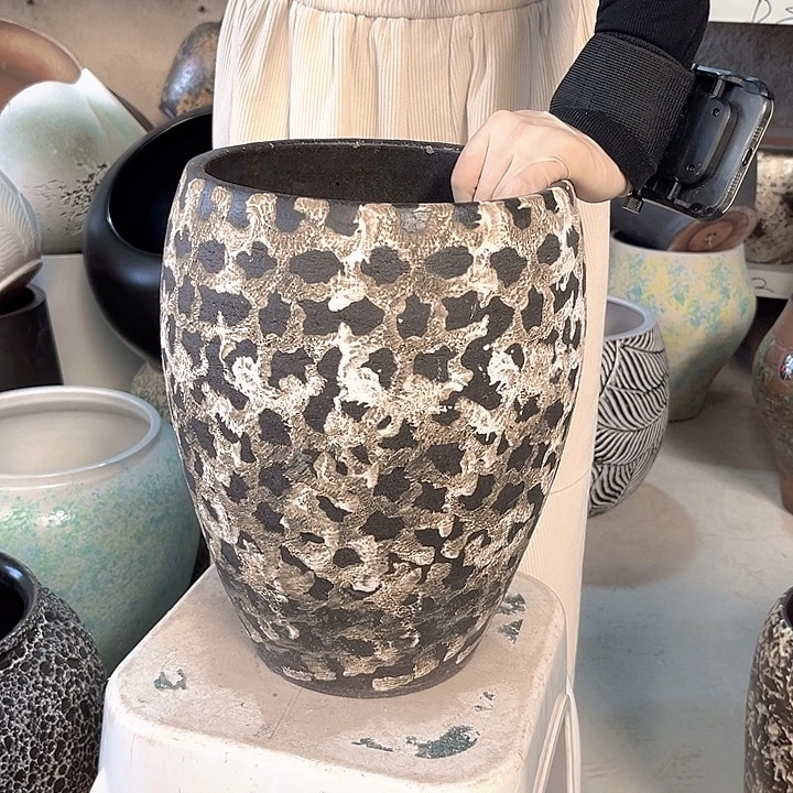 正品口23高32买买买