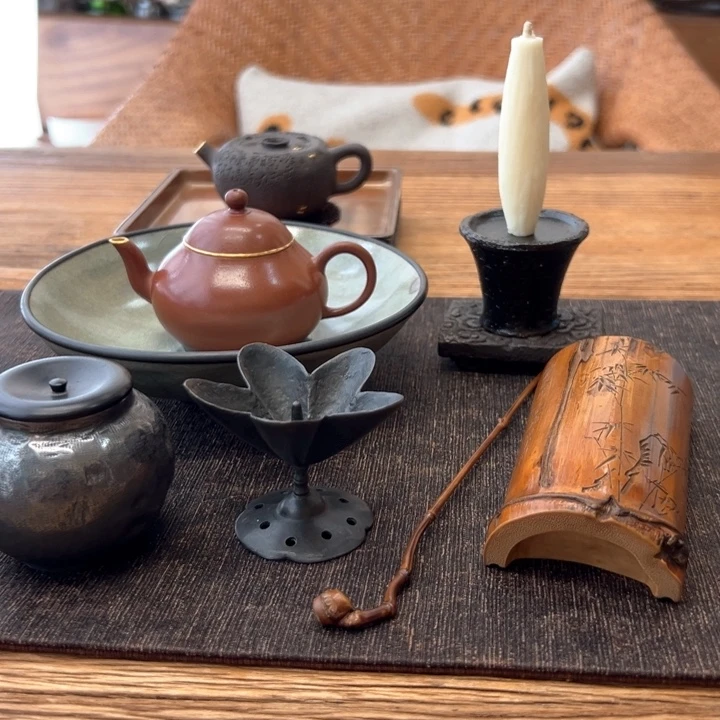 m***心002002020茶周边…..