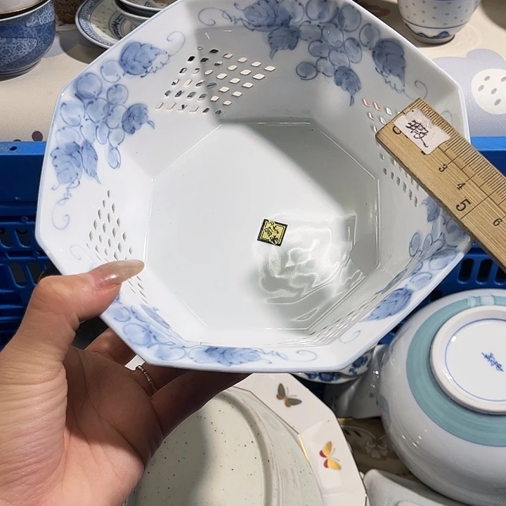 瓷片养**美爱淘6666688888