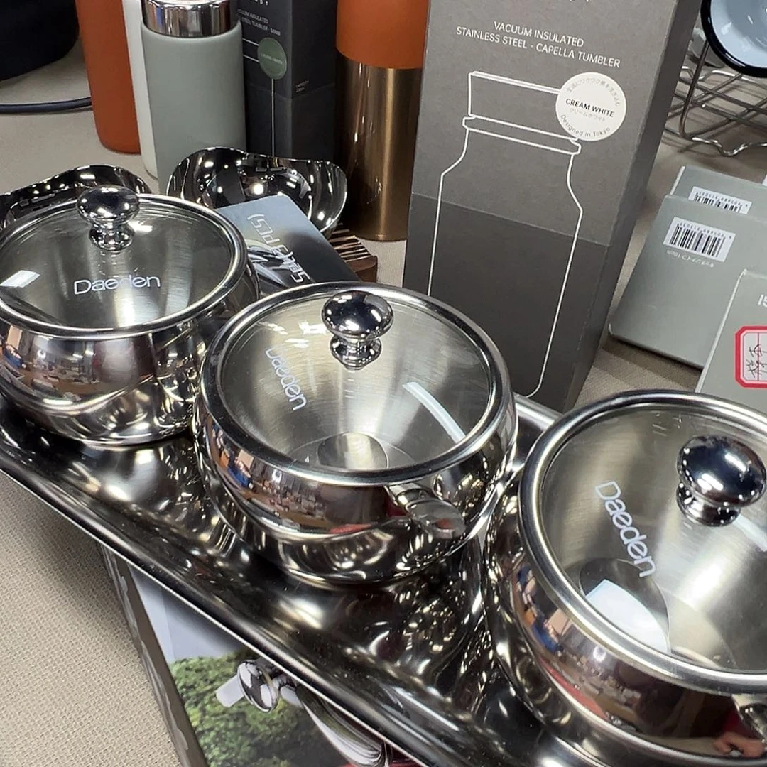 摆件感恩相遇 喜乐兰香