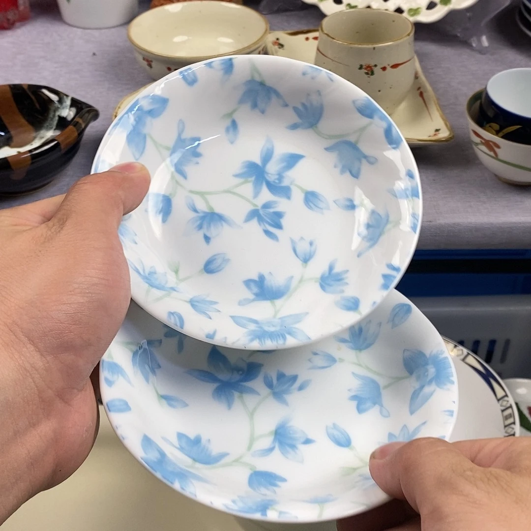 茶盏全场满28元包邮，第62