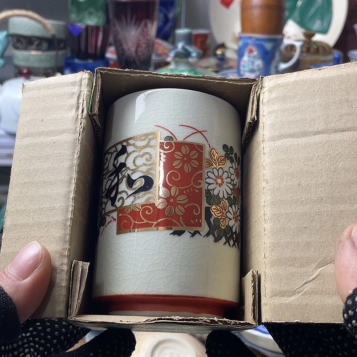 水滴瓷器水滴瓷器