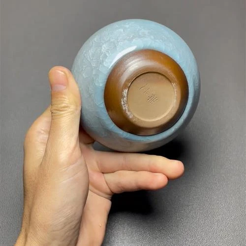 【闪购商品】茶盏-10134..........