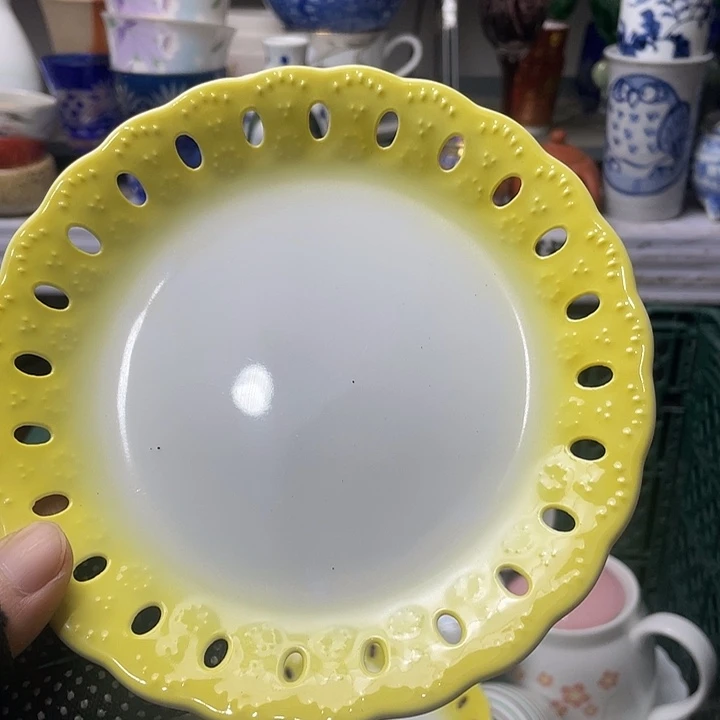 水滴瓷器水滴瓷器