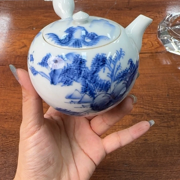 陶瓷陶瓷陶瓷陶瓷陶瓷